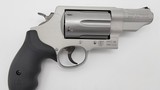 SMITH & WESSON GOVERNOR - 3 of 6