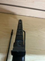 SMITH & WESSON Model 22A-1 - 5 of 7