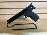 SMITH & WESSON Model 22A-1 - 3 of 7