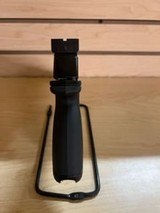 SMITH & WESSON Model 22A-1 - 6 of 7