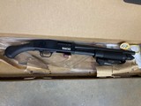 MOSSBERG 590S SHOCKWAVE - 3 of 3