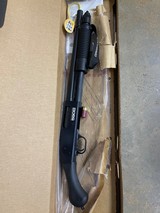 MOSSBERG 590S SHOCKWAVE - 2 of 3