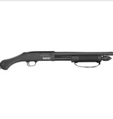 MOSSBERG 590S SHOCKWAVE - 1 of 3