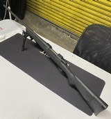 REMINGTON 700 - 2 of 7