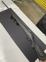 REMINGTON 700 - 7 of 7