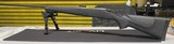 REMINGTON 700 - 1 of 7