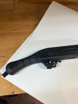 KHAN ARMS HONCHO - 4 of 7