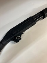 KHAN ARMS HONCHO - 5 of 7