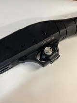 KHAN ARMS HONCHO - 3 of 7