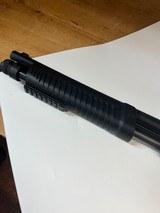 KHAN ARMS HONCHO - 2 of 7