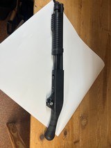 KHAN ARMS HONCHO - 1 of 7