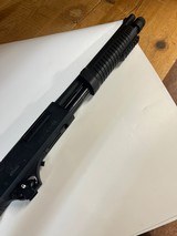 KHAN ARMS HONCHO - 6 of 7