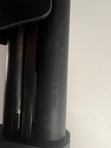 KHAN ARMS HONCHO - 7 of 7