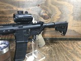 SMITH & WESSON M&P 15 - 5 of 6