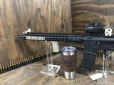 SMITH & WESSON M&P 15 - 6 of 6