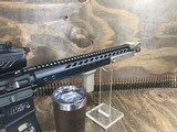SMITH & WESSON M&P 15 - 2 of 6