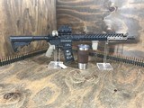 SMITH & WESSON M&P 15 - 1 of 6