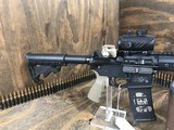 SMITH & WESSON M&P 15 - 3 of 6