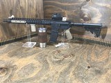 SMITH & WESSON M&P 15 - 4 of 6
