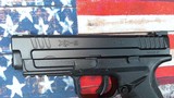 SPRINGFIELD ARMORY XD-9
4.0
MOD 2 - 6 of 6