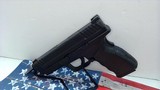 SPRINGFIELD ARMORY XD-9
4.0
MOD 2 - 3 of 6