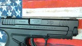 SPRINGFIELD ARMORY XD-9
4.0
MOD 2 - 5 of 6