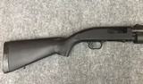 MOSSBERG 88 - 2 of 6