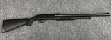 MOSSBERG 88 - 1 of 6