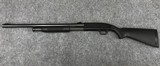 MOSSBERG 88 - 4 of 6