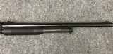 MOSSBERG 88 - 3 of 6