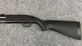 MOSSBERG 88 - 5 of 6