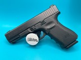GLOCK 19 GEN4 - 2 of 2