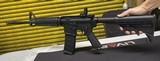 SMITH & WESSON AR 15 M&P 15 5.56 NATO - 7 of 7