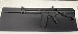 SMITH & WESSON AR 15 M&P 15 5.56 NATO - 5 of 7