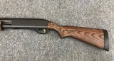 REMINGTON 870 SPORTSMAN FIELD - 5 of 6