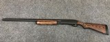 REMINGTON 870 SPORTSMAN FIELD - 4 of 6