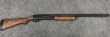 REMINGTON 870 SPORTSMAN FIELD - 1 of 6