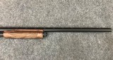 REMINGTON 870 SPORTSMAN FIELD - 3 of 6