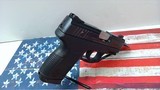 TAURUS pt 609 pro - 4 of 7