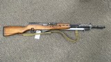 YUGO M59/66 SKS - 4 of 4