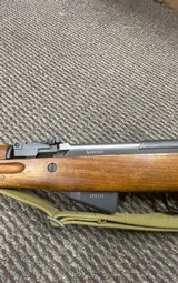 YUGO M59/66 SKS - 3 of 4