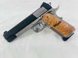 SIG SAUER 1911 STX FULL-SIZE - 2 of 2