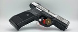 RUGER SR40C - 2 of 7