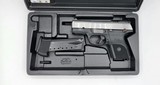 RUGER SR40C - 6 of 7