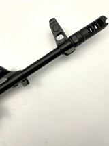 2nd AMENDMENT ARMS gp-r - 4 of 7