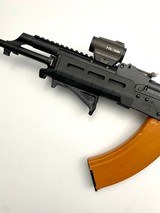 2nd AMENDMENT ARMS gp-r - 3 of 7