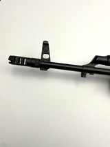 2nd AMENDMENT ARMS gp-r - 5 of 7