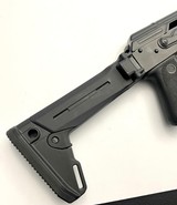 2nd AMENDMENT ARMS gp-r - 6 of 7