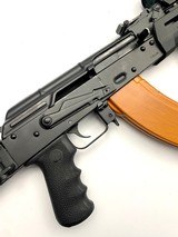 2nd AMENDMENT ARMS gp-r - 2 of 7