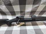 WINCHESTER 70 - 5 of 8